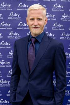 Crystal Palace Season 2022/23