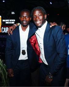 CRYSTAL PALACE FA CUP WIN