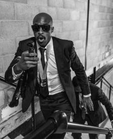 CRYSTAL PALACE FA CUP WIN