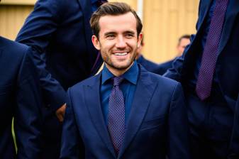 CRYSTAL PALACE FA CUP WIN