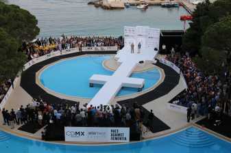 ALM-2017 michael the bold 