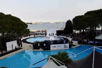 Amazing event which supported the Amber Foundation