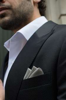 Customize Your Shirts