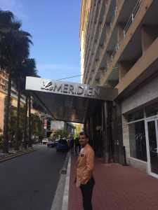 Apsley Tailor Arshad