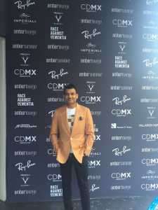 Apsley Tailor Arshad