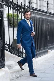 Shirt Customizing Website