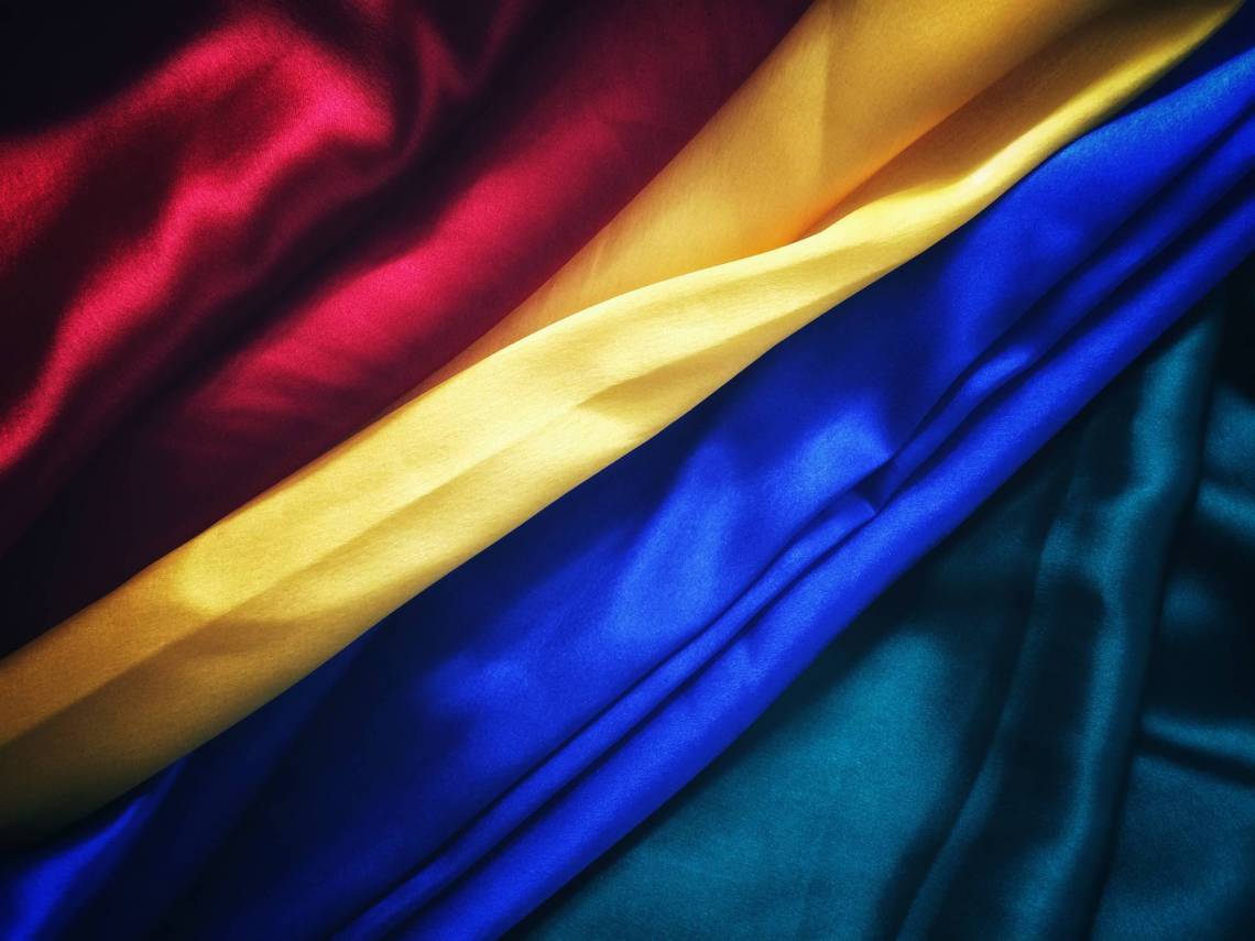best fabrics